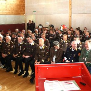 Einsatzbild